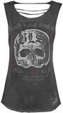 EMP Signature Collection, Black Label Society, Top