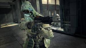 Killzone 2 Sony