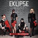 A night in strings, Eklipse, CD