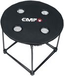 Camping Tisch, EMP Special Collection, 1168