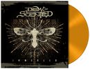 Dew-Scented / Angelus Apatrida Immersed (Tour Edition), Dew-Scented / Angelus Apatrida, LP