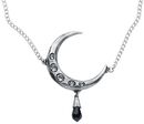 Lune Noir, Alchemy Gothic, Halskette