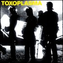 Toxoplasma, Toxoplasma, CD