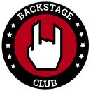 Backstage Club SWISS, EMP Backstage Club, 30 Tage kostenlos testen