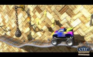 Crazy Machines 2 - Gold Edition Novitas