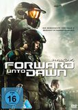 4 - Forward Unto Dawn, Halo, DVD