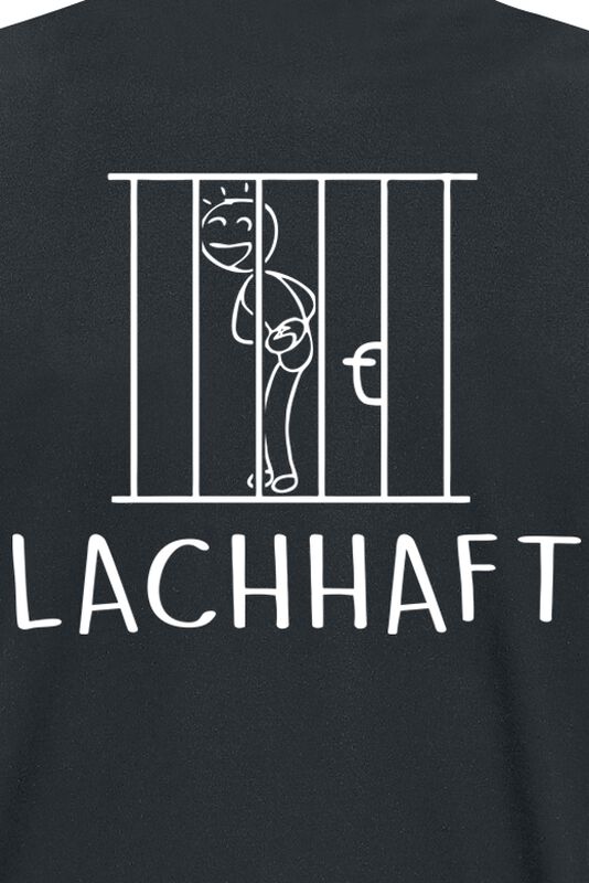 Get Lachhaft sprueche For Android Lachhaft Sprueche