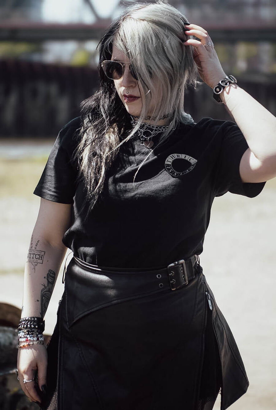 @zesschen_twitch