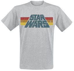 Vintage 77, Star Wars, T-Shirt