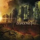 Fire from the sky, Shadows Fall, CD