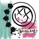 Blink 182, Blink-182, CD