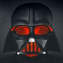 Darth Vader, Star Wars, 616