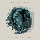 Siren charms, In Flames, CD