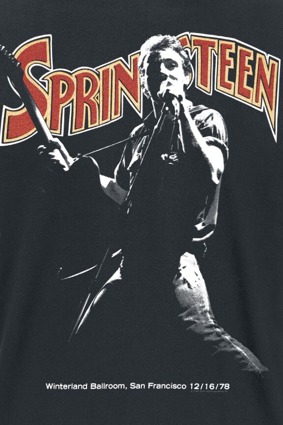 WRECKING BALL: deutsche Übersetzung von Bruce Springsteen WRECKING BALL: deutsche Übersetzung von Bruce Springsteen