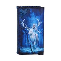 K&K Creative® Klobürstenhalter aus Edelstahl - WC Garnitur mit Ablage - inkl. Klobürste - Bring K&K Creative® Klobürstenhalter aus Edelstahl - WC Garnitur mit Ablage - inkl. Klobürste - Bring