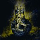 Dead throne, The Devil Wears Prada, CD