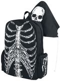 Skeleton, Banned Alternative, Rucksack
