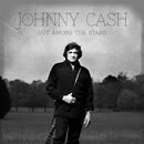 Out among the stars, Johnny Cash, LP