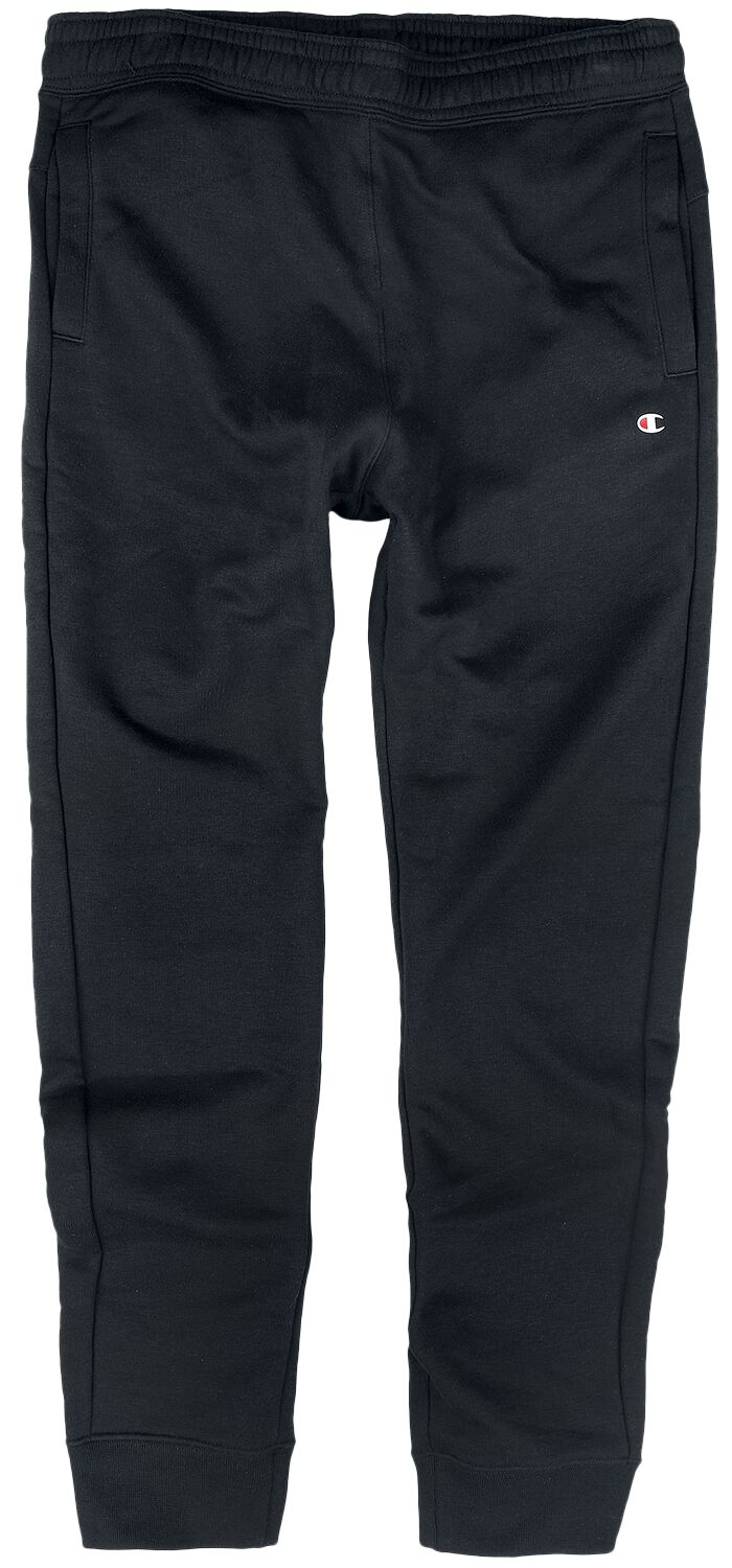 Authentic Pants - Rib Cuff Pants | Champion Trainingshose | EMP