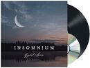 Argent moon, Insomnium, LP