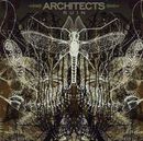 Ruin, Architects, CD