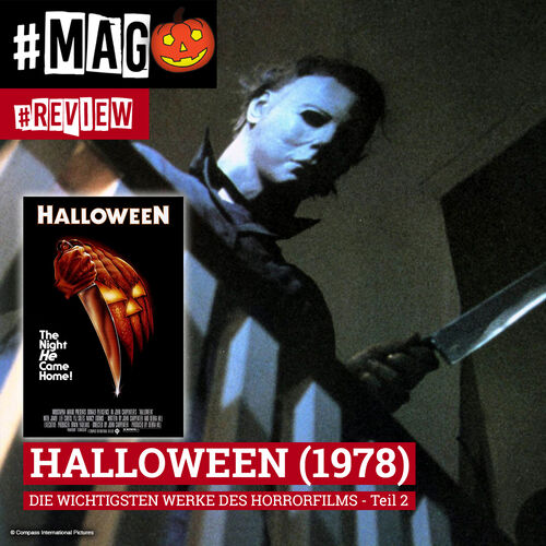 Halloween (1978)