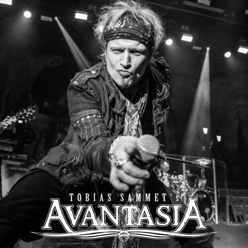 Avantasia