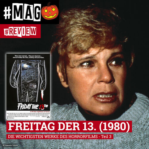 Freitag der 13. (1980)