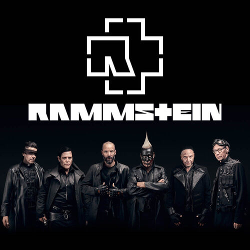Rammstein