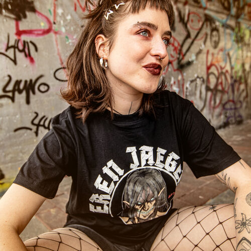 T-shirts