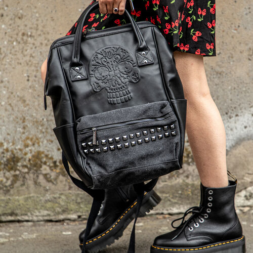 Taschen