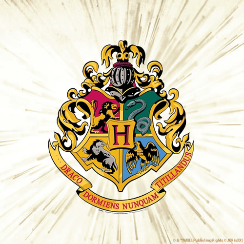 Hogwarts Häuser