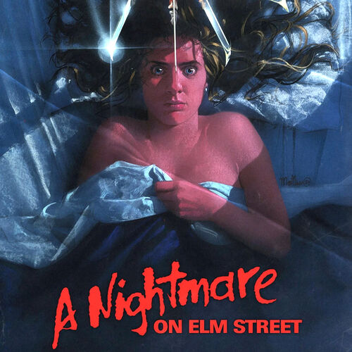 Nightmare – Mörderische Träume (1984)