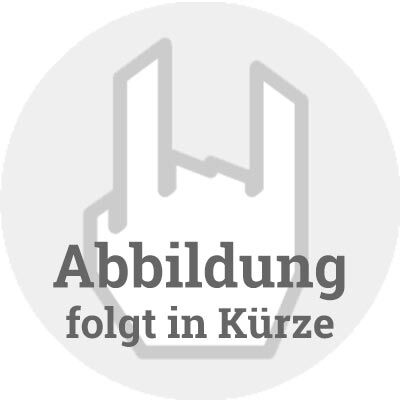 Unplugged In Boston, Megadeth, MC