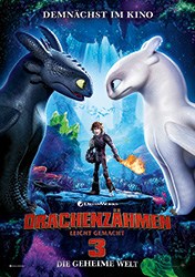 drachenzaehmen-3-kino-poster