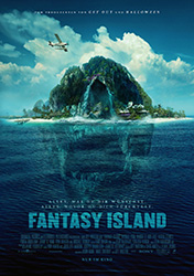 fantasy-island-poster
