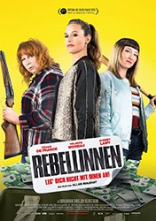 rebellinnen-kino-poster