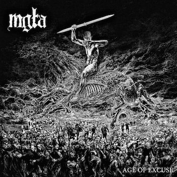 MGLA - Cover