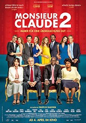 monsieur-claude-kino-poster