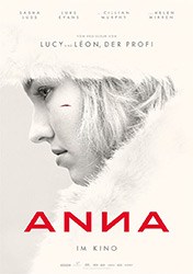 anna-kino-poster