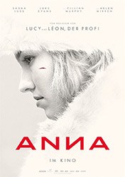 anna-kino-poster