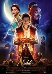 aladdin-kino-poster