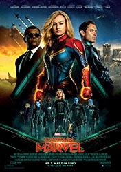 captain-marvel-kino-poster