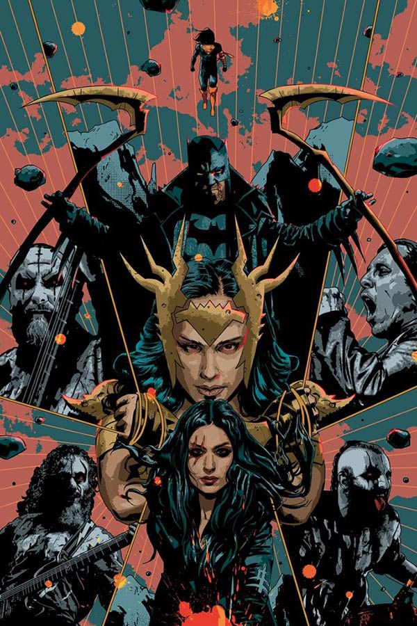 dc-comics-batman-death-metal-03-lacuna-coil