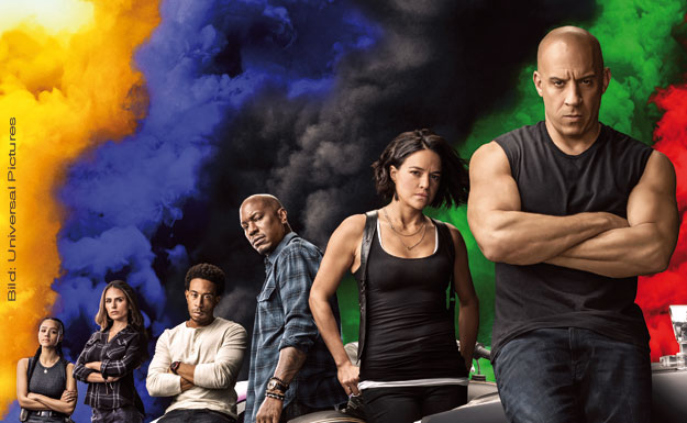 fast-and-furious-9-trailer