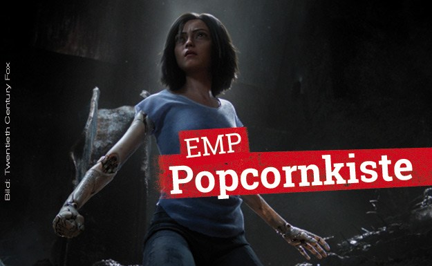popcornkiste-alita-battle-angel