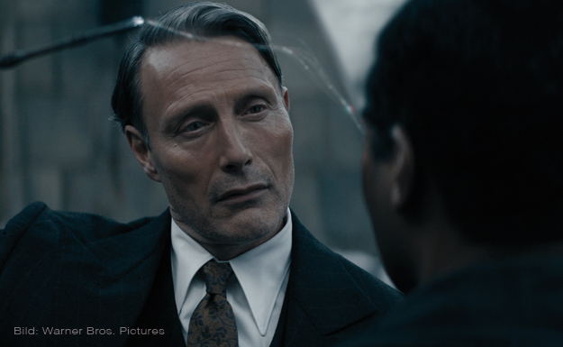 dumbledores-geheimnisse