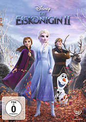 die-eiskoenigin-2-cover