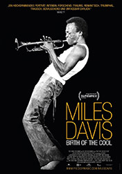 miles-davis-poster