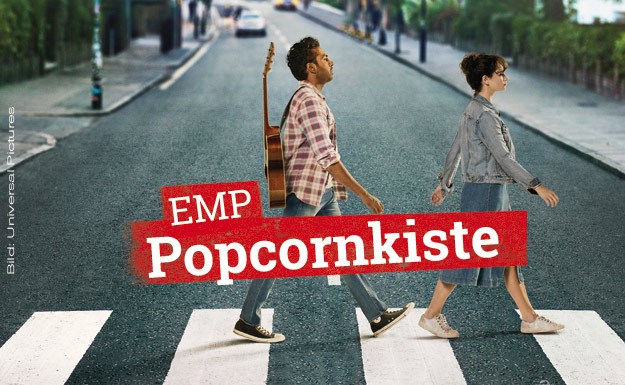 popcornkiste-yesterday